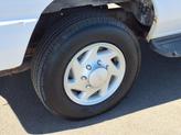 Thumbnail of 2007 White Ford E350 Super Duty