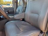 Thumbnail of 2007 White Ford E350 Super Duty