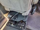 Thumbnail of 2007 White Ford E350 Super Duty