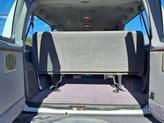 Thumbnail of 2007 White Ford E350 Super Duty
