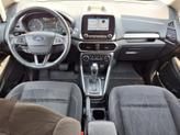 Thumbnail of 2018 Shadow Black Ford EcoSport