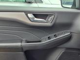 Thumbnail of 2022 Ice Blue Ford Escape