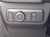 Thumbnail of 2022 Ice Blue Ford Escape