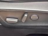 Thumbnail of 2022 Ice Blue Ford Escape