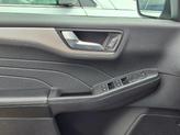 Thumbnail of 2022 Ice Blue Ford Escape