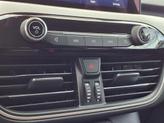 Thumbnail of 2022 Ice Blue Ford Escape