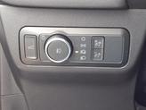 Thumbnail of 2022 Ice Blue Ford Escape