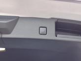 Thumbnail of 2022 Ice Blue Ford Escape