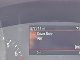 Thumbnail of 2022 Ice Blue Ford Escape