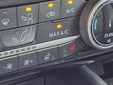 Thumbnail of 2022 Ice Blue Ford Escape