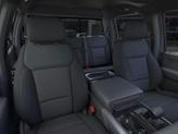 Thumbnail of 2025 Light Blue Clearcoat Metallic Ford F-150