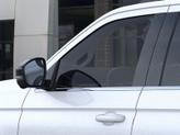Thumbnail of 2025 Star White Ford Expedition Max
