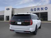 Thumbnail of 2025 Star White Ford Expedition Max