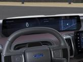 Thumbnail of 2025 Star White Ford Expedition Max