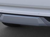 Thumbnail of 2025 Star White Ford Expedition Max