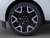 Thumbnail of 2025 Star White Ford Expedition Max