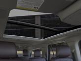 Thumbnail of 2025 Star White Ford Expedition Max