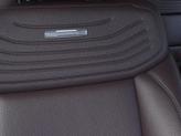 Thumbnail of 2025 Star White Ford Expedition Max