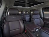 Thumbnail of 2025 Star White Ford Expedition Max