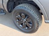 Thumbnail of 2023 Carbonized Gray Metallic Ford Ranger