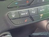 Thumbnail of 2023 Carbonized Gray Metallic Ford Ranger