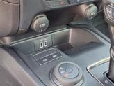 Thumbnail of 2023 Carbonized Gray Metallic Ford Ranger