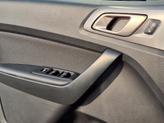 Thumbnail of 2023 Carbonized Gray Metallic Ford Ranger