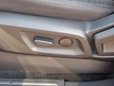 Thumbnail of 2023 Carbonized Gray Metallic Ford Ranger