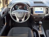 Thumbnail of 2023 Carbonized Gray Metallic Ford Ranger