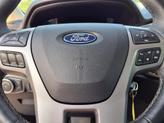 Thumbnail of 2023 Carbonized Gray Metallic Ford Ranger