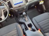 Thumbnail of 2023 Carbonized Gray Metallic Ford Ranger