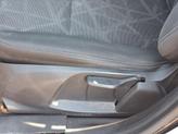 Thumbnail of 2013 Tuxedo Black Metallic Ford Fiesta