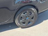 Thumbnail of 2013 Tuxedo Black Metallic Ford Fiesta