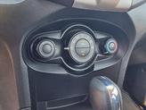Thumbnail of 2013 Tuxedo Black Metallic Ford Fiesta