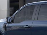 Thumbnail of 2025 Black Ford F-150