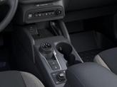 Thumbnail of 2025 Shadow Black Ford Bronco Sport