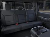 Thumbnail of 2025 Black Ford F-150