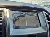 Thumbnail of 2019 Hot Pepper Red Metallic Tinted Clearcoat Ford Ranger
