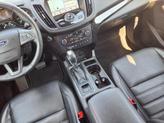 Thumbnail of 2019 Sedona Orange Metallic Ford Escape