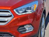 Thumbnail of 2019 Sedona Orange Metallic Ford Escape