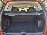 Thumbnail of 2019 Sedona Orange Metallic Ford Escape
