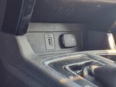 Thumbnail of 2019 Sedona Orange Metallic Ford Escape