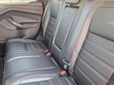Thumbnail of 2019 Sedona Orange Metallic Ford Escape