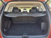 Thumbnail of 2019 Sedona Orange Metallic Ford Escape