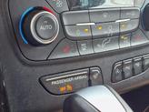 Thumbnail of 2019 Sedona Orange Metallic Ford Escape