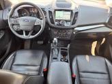 Thumbnail of 2019 Sedona Orange Metallic Ford Escape