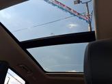 Thumbnail of 2019 Sedona Orange Metallic Ford Escape