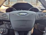 Thumbnail of 2019 Sedona Orange Metallic Ford Escape