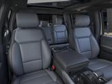 Thumbnail of 2025 Silver Ford F-150 Lightning