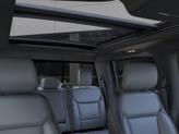 Thumbnail of 2025 Silver Ford F-150 Lightning